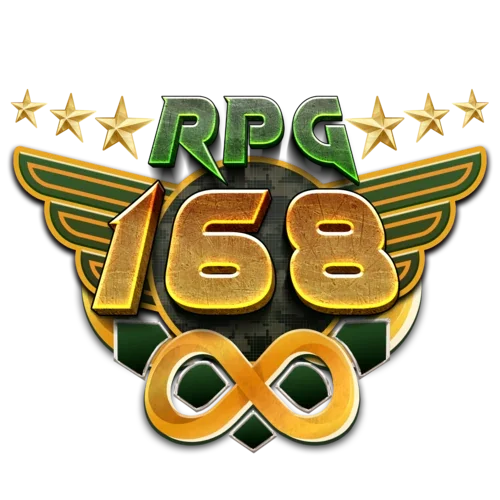 rpg168